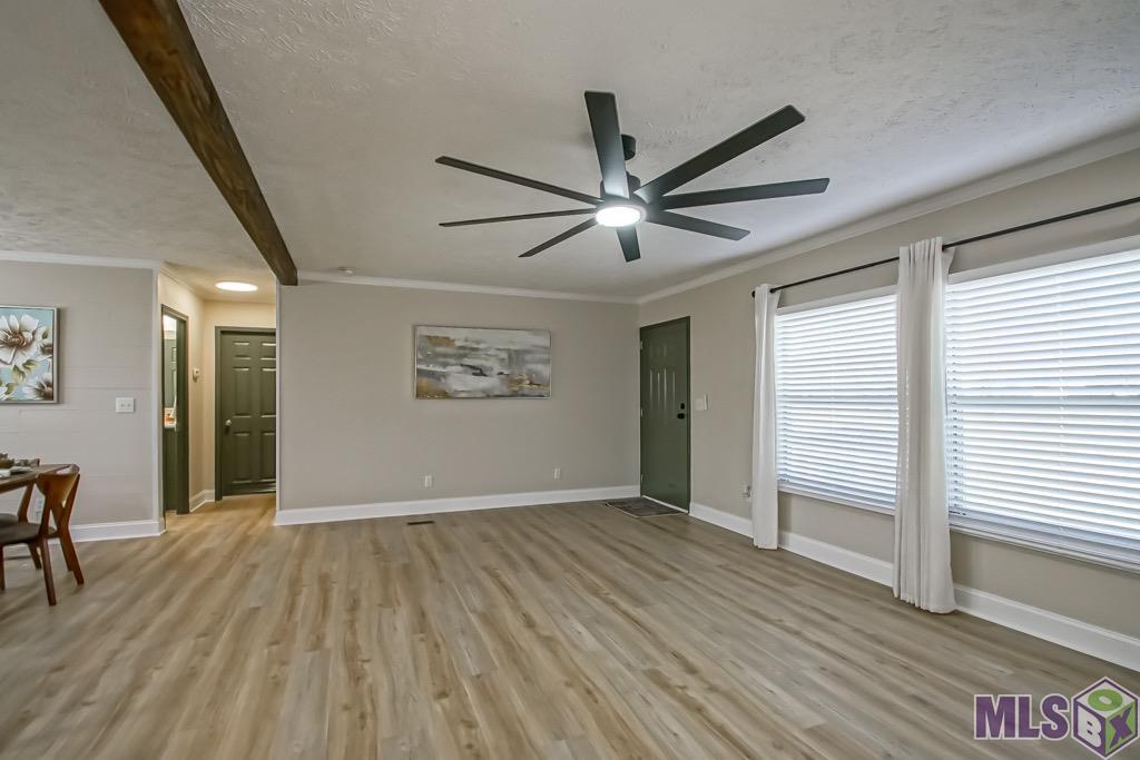 13878 Friendship Road Walker, LA 70785 - Photo 6 of 35