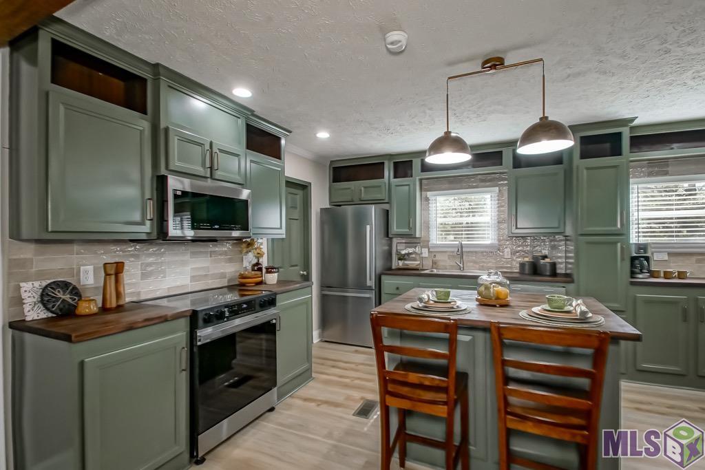 13878 Friendship Road Walker, LA 70785 - Photo 9 of 35