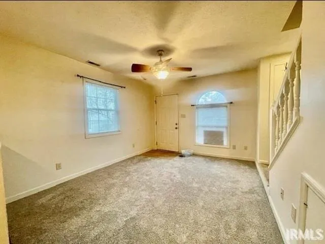 $170,000 | 757 East Sherwood Hills Drive, Bloomington, IN 47401