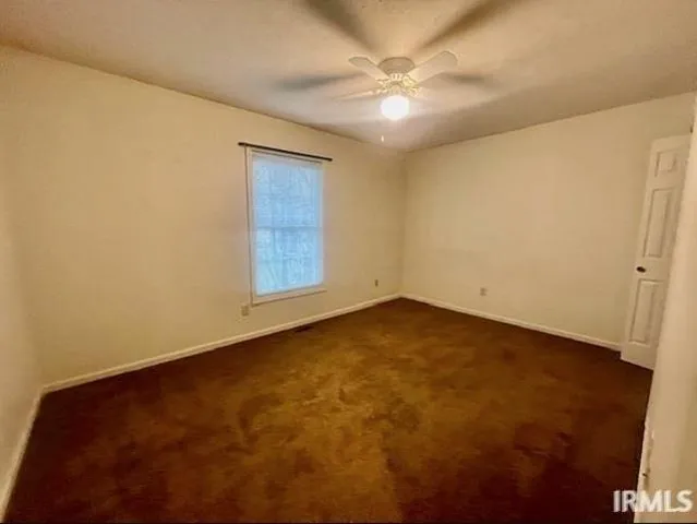 $170,000 | 757 East Sherwood Hills Drive, Bloomington, IN 47401