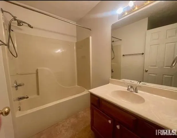 $170,000 | 757 East Sherwood Hills Drive, Bloomington, IN 47401