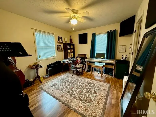 $170,000 | 757 East Sherwood Hills Drive, Bloomington, IN 47401