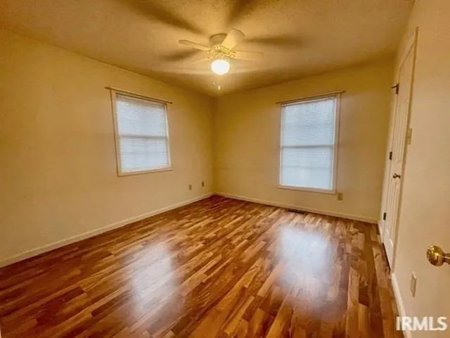 $170,000 | 757 East Sherwood Hills Drive, Bloomington, IN 47401