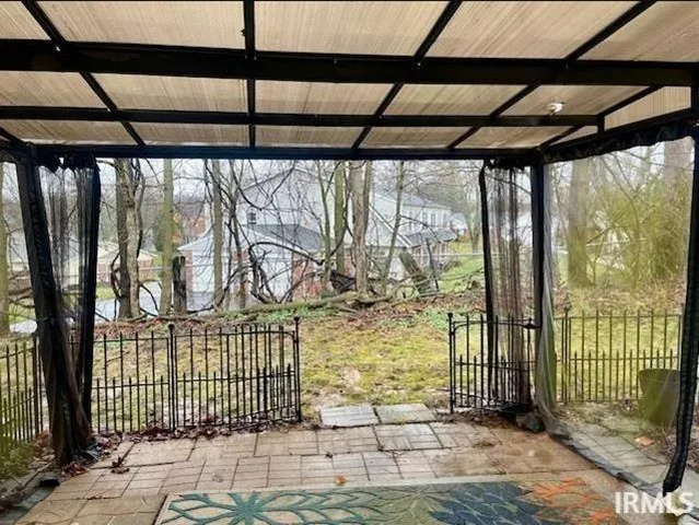 $170,000 | 757 East Sherwood Hills Drive, Bloomington, IN 47401