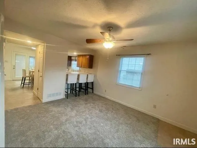 $170,000 | 757 East Sherwood Hills Drive, Bloomington, IN 47401