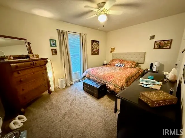 $170,000 | 757 East Sherwood Hills Drive, Bloomington, IN 47401