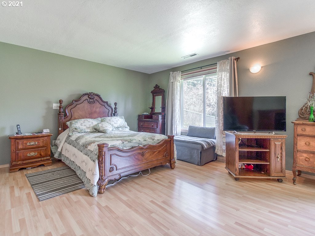 5309 Northeast 246th Street Ridgefield, WA 98642 - Photo 14 of 32