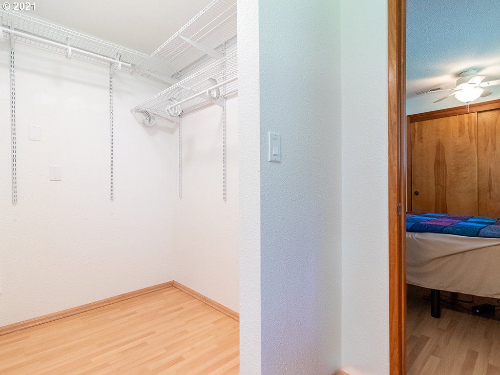 5309 Northeast 246th Street Ridgefield, WA 98642 - Photo 22 of 32