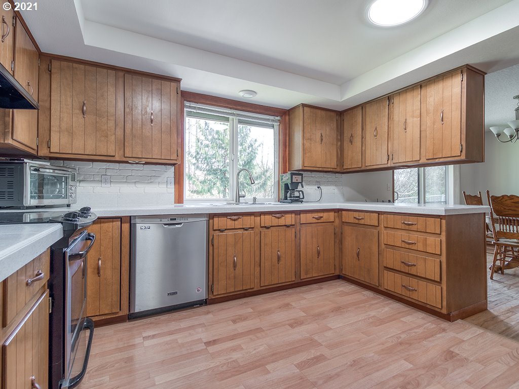 5309 Northeast 246th Street Ridgefield, WA 98642 - Photo 8 of 32