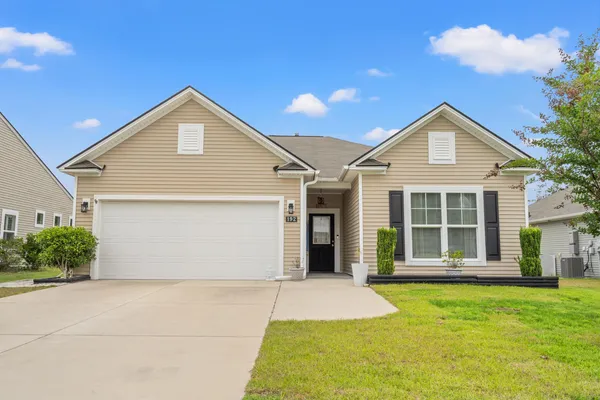 $310,000 | 192 Long Leaf Pine Drive, Conway, SC 29526