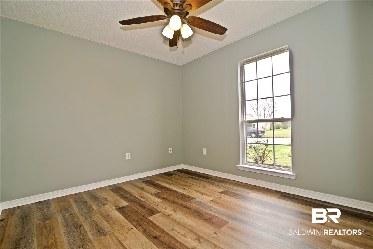 17517 Eastview Loop Foley, AL 36535 - Photo 35 of 48