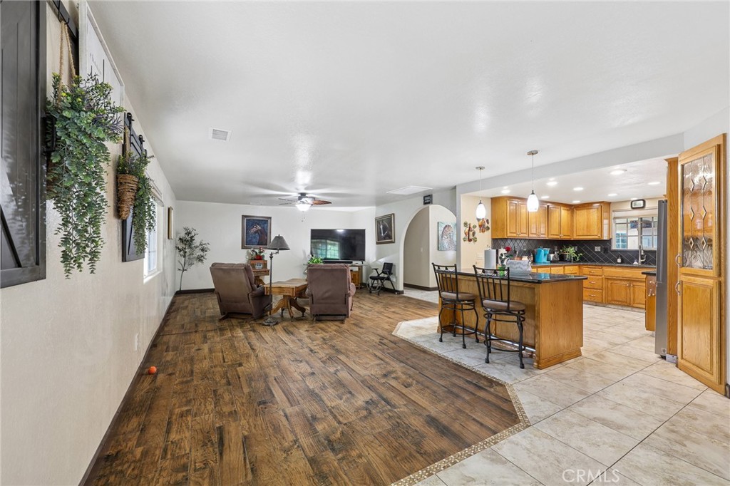 245 Walnut Street Arroyo Grande, CA 93420 - Photo 6 of 51