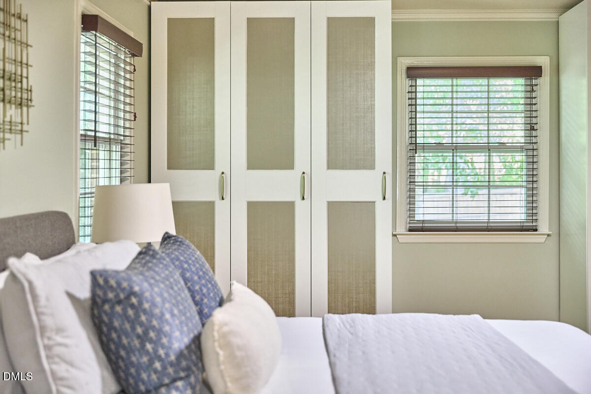 3815 Swarthmore Road Durham, NC 27707 - Photo 70 of 89 Gallery Image 70