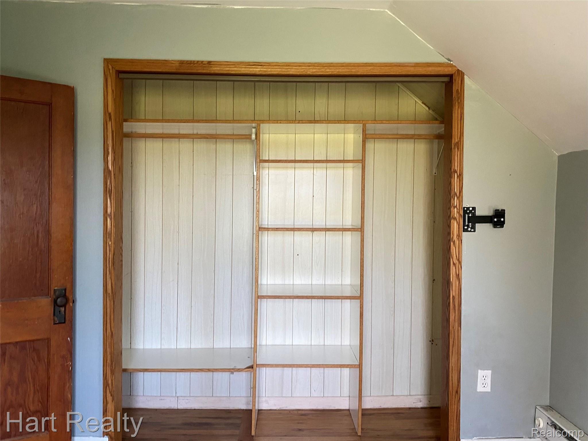 301 South Germania Road Snover, MI 48472 - Photo 15 of 29 0FB44A98-2431-4A75-92FA-06897E884AB1.jpeg