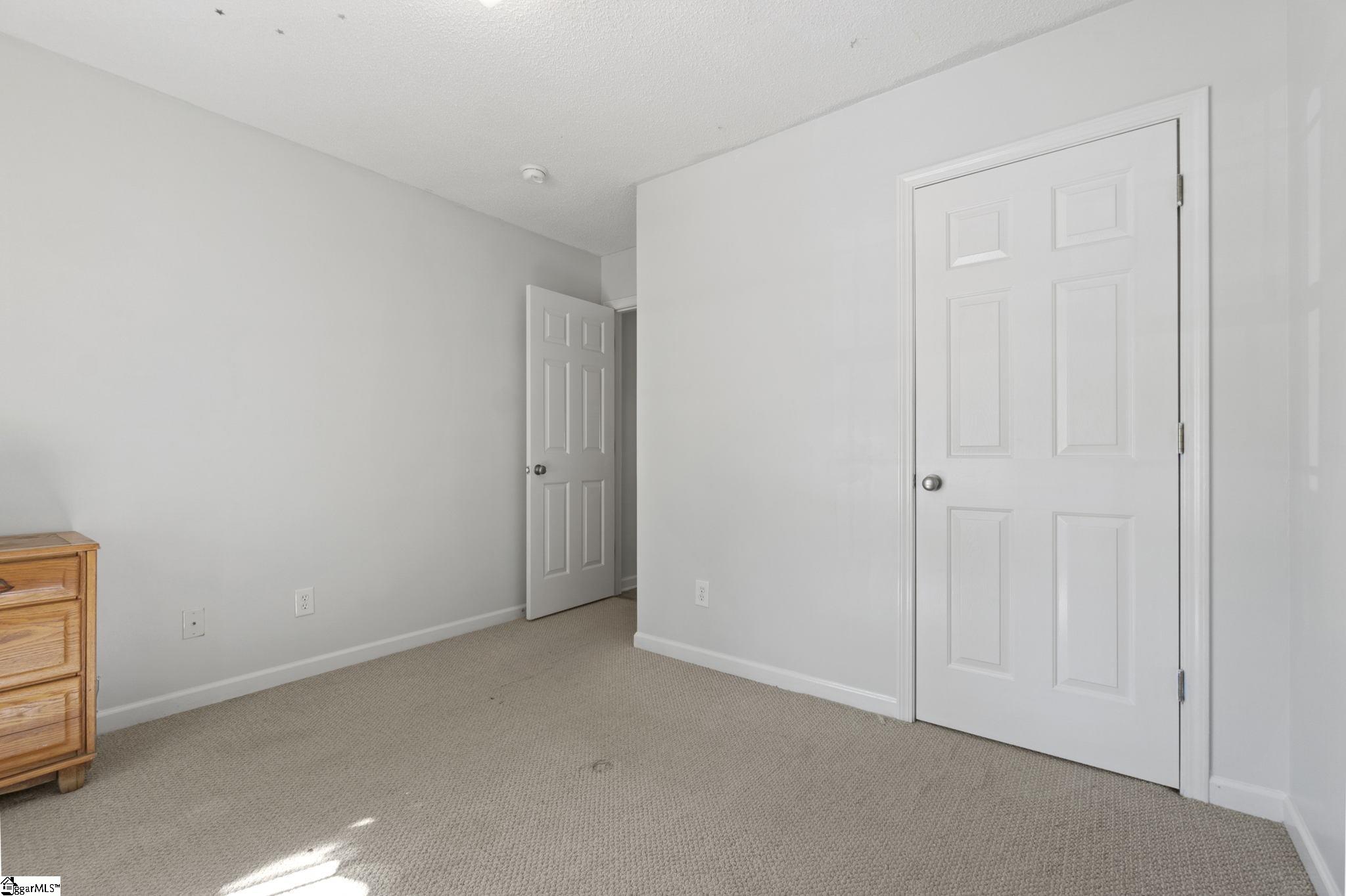 107 B Brock Street Inman, SC 29349 - Photo 14 of 25