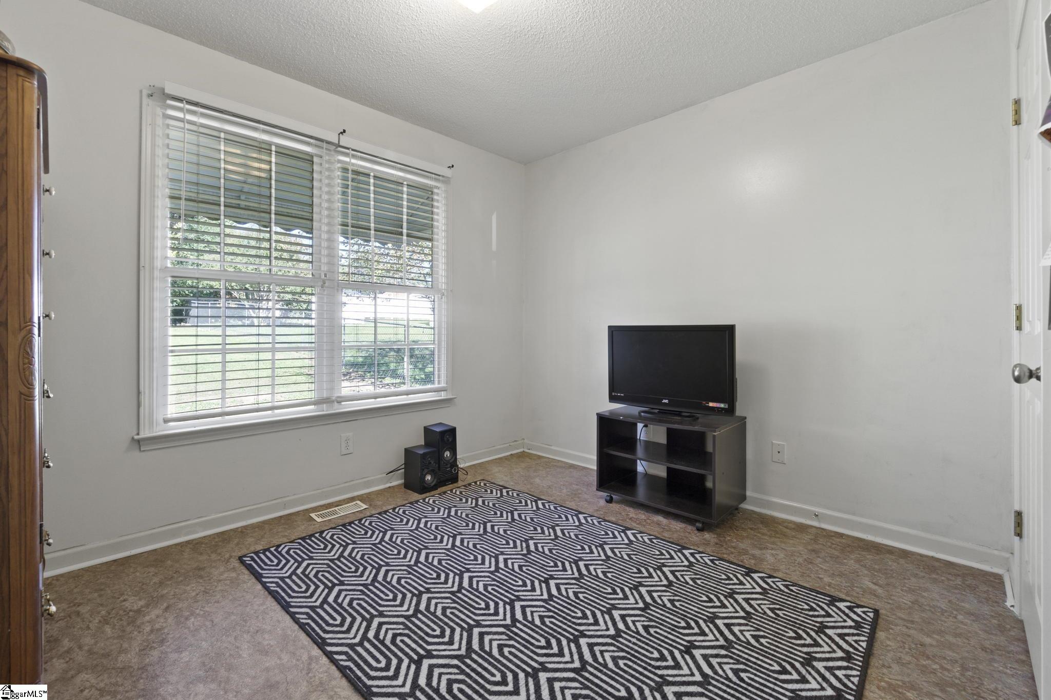 107 B Brock Street Inman, SC 29349 - Photo 15 of 25