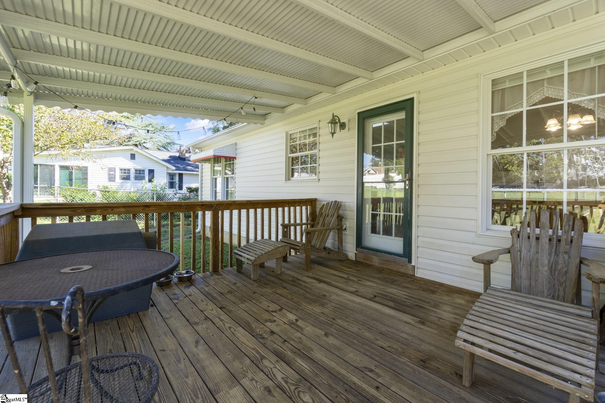 107 B Brock Street Inman, SC 29349 - Photo 19 of 25
