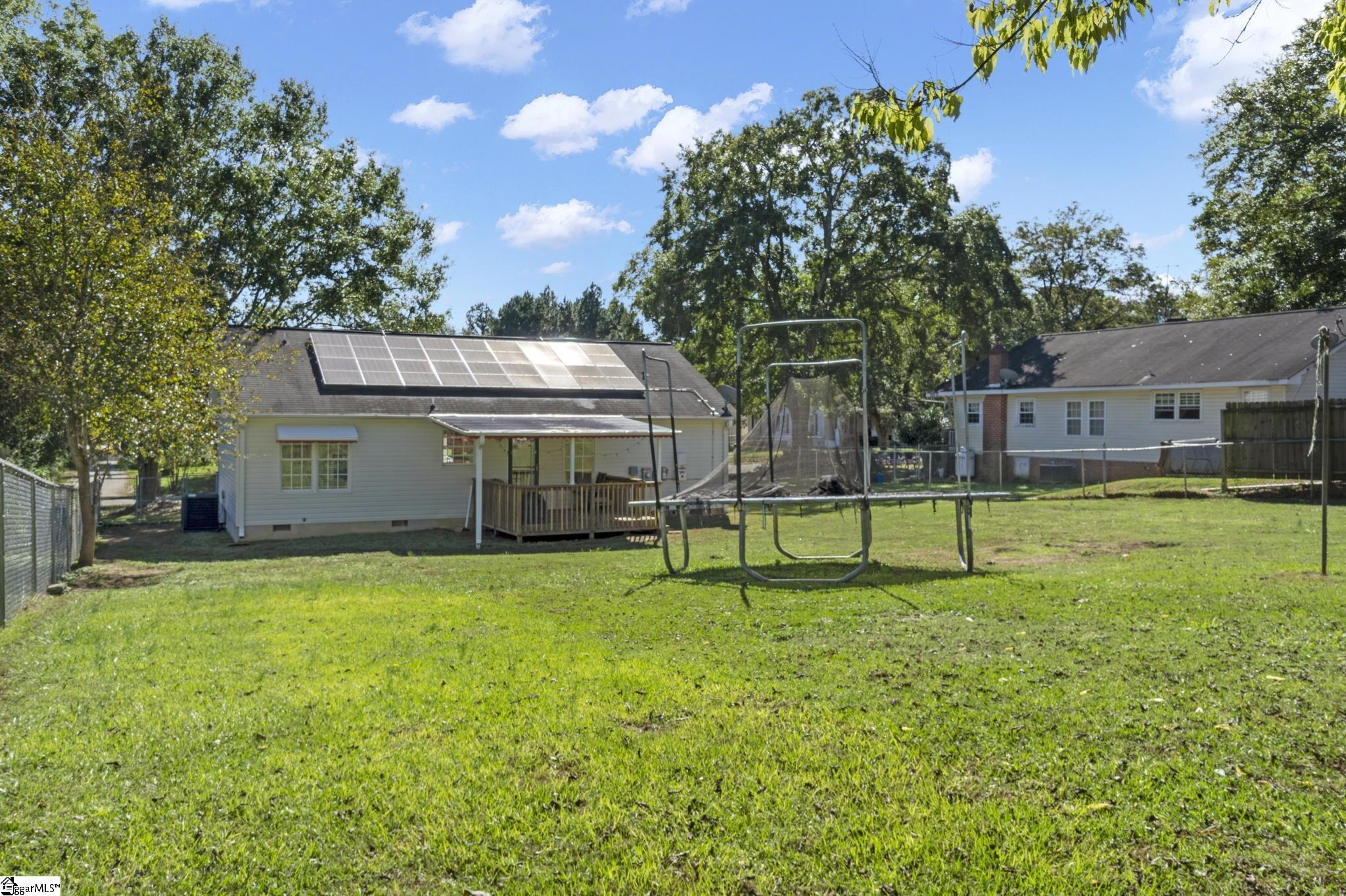 107 B Brock Street Inman, SC 29349 - Photo 25 of 25