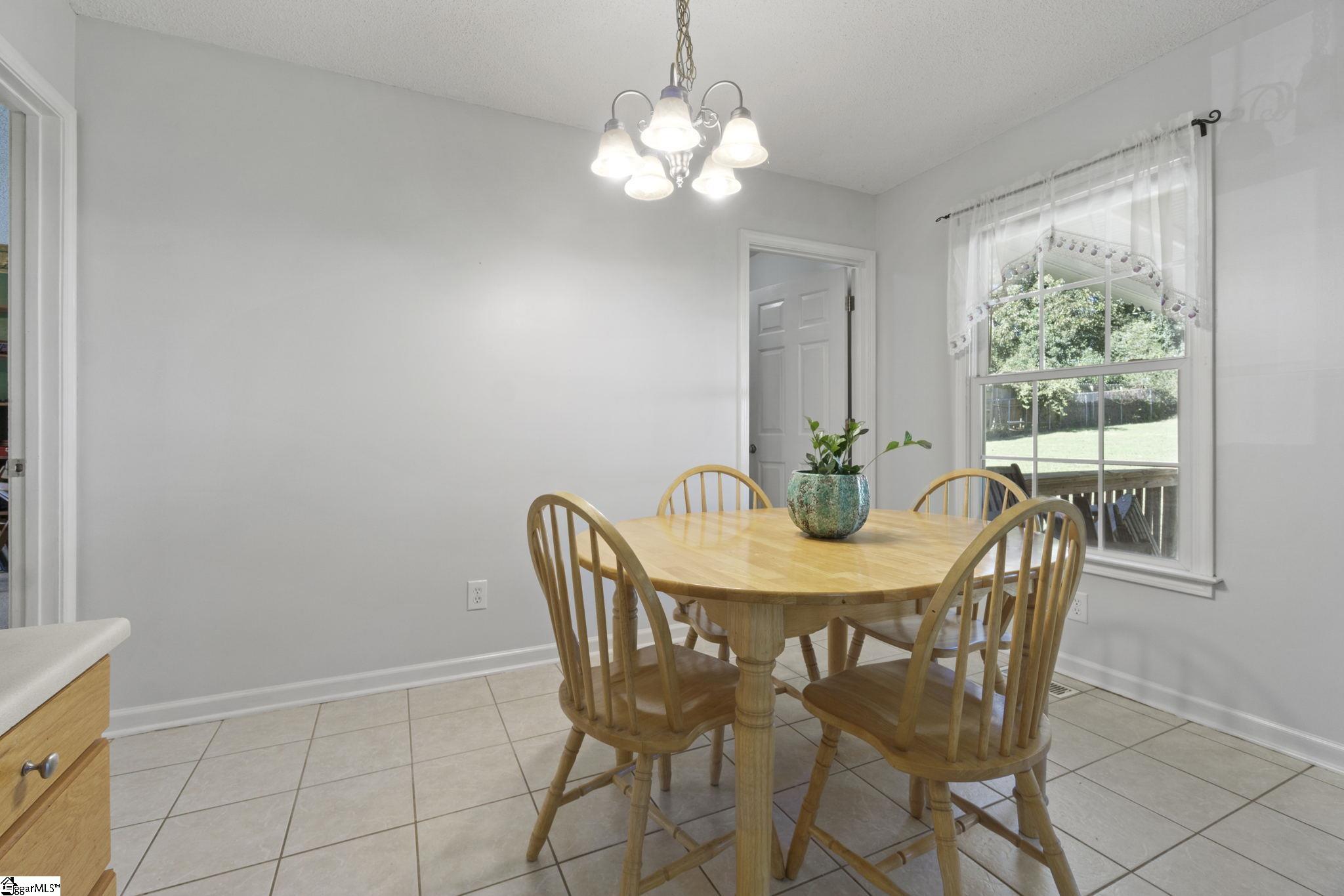 107 B Brock Street Inman, SC 29349 - Photo 9 of 25