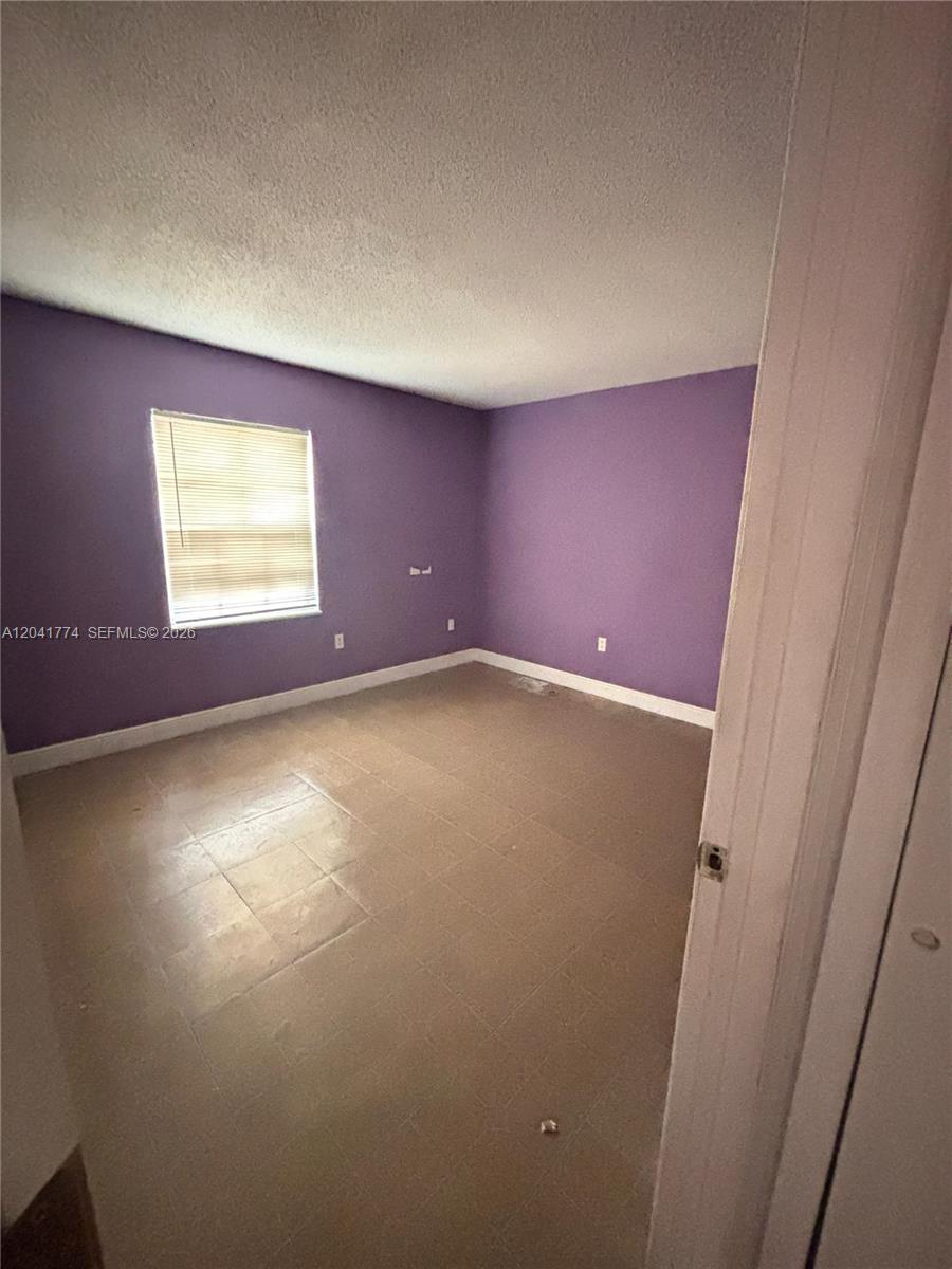 5325 Curry Ford Road, Unit A104 Orlando, FL 32812 - Photo 6 of 12