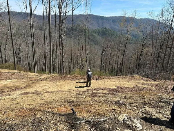 $349,900 | 6475-6485 Buffalo Cove Road, Lenoir, NC 28645