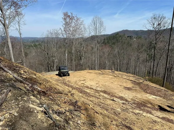 $349,900 | 6475-6485 Buffalo Cove Road, Lenoir, NC 28645