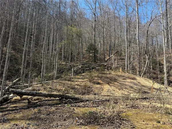 $349,900 | 6475-6485 Buffalo Cove Road, Lenoir, NC 28645