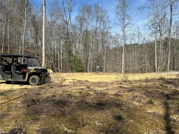 $349,900 | 6475-6485 Buffalo Cove Road, Lenoir, NC 28645
