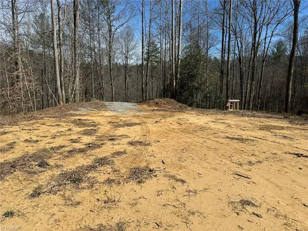 $349,900 | 6475-6485 Buffalo Cove Road, Lenoir, NC 28645