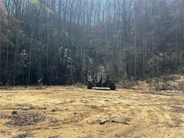 $349,900 | 6475-6485 Buffalo Cove Road, Lenoir, NC 28645