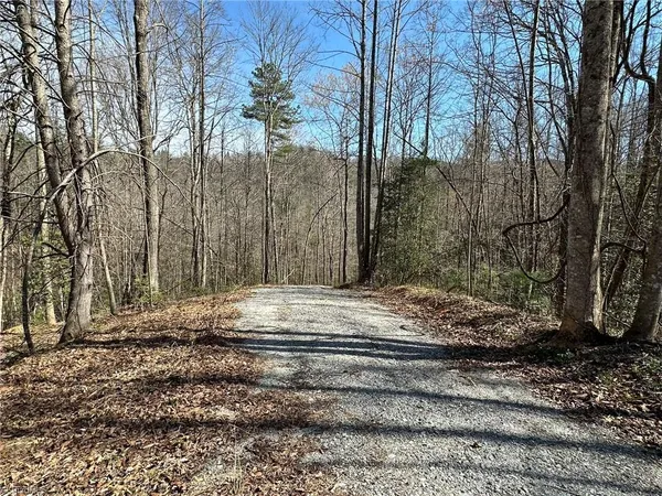 $349,900 | 6475-6485 Buffalo Cove Road, Lenoir, NC 28645