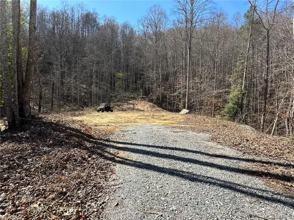 $349,900 | 6475-6485 Buffalo Cove Road, Lenoir, NC 28645