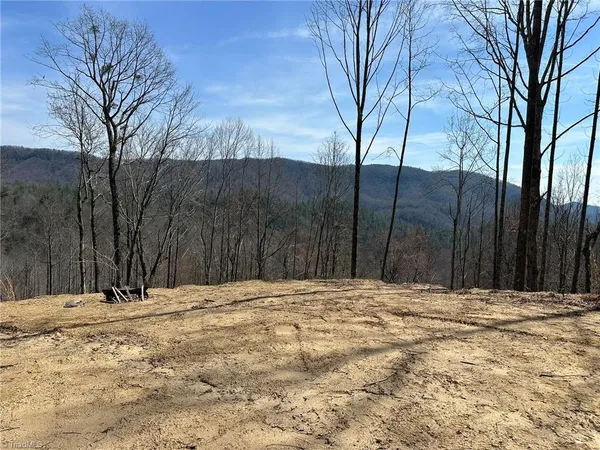 $349,900 | 6475-6485 Buffalo Cove Road, Lenoir, NC 28645