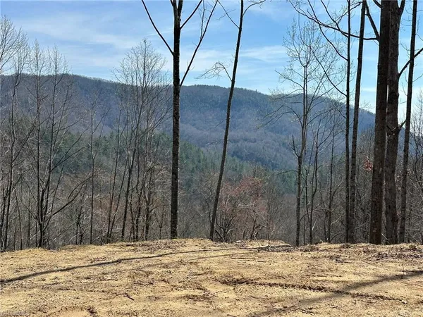 $349,900 | 6475-6485 Buffalo Cove Road, Lenoir, NC 28645