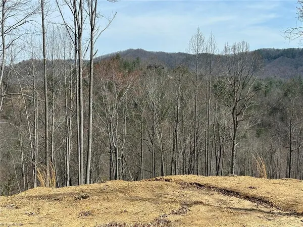 $349,900 | 6475-6485 Buffalo Cove Road, Lenoir, NC 28645