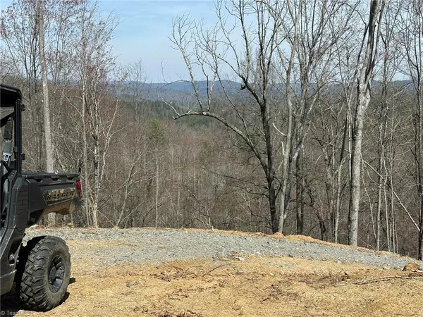 $349,900 | 6475-6485 Buffalo Cove Road, Lenoir, NC 28645