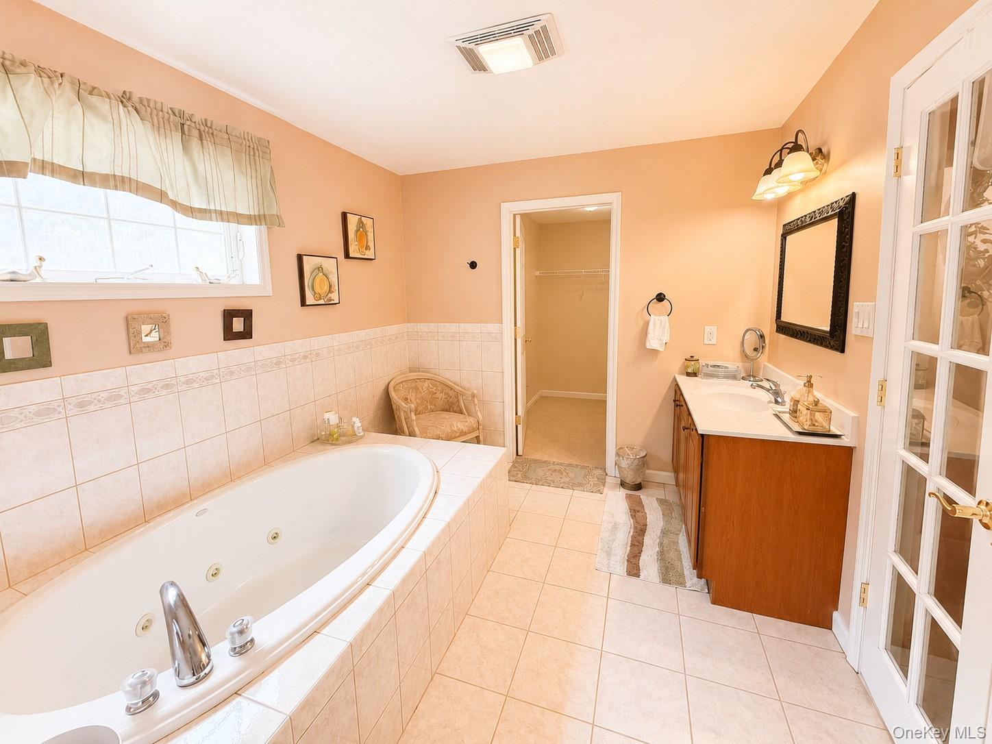 411 Mt Joy Road Middletown, NY 10941 - Photo 19 of 49