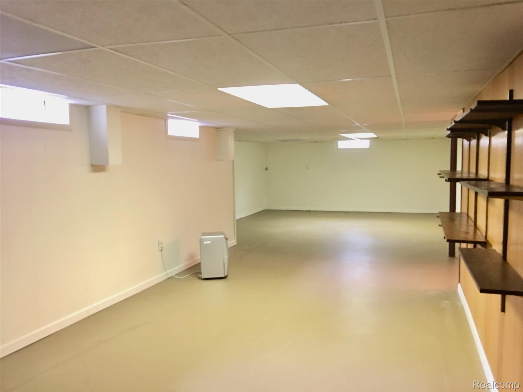 6801 Rattalee Lake Road Clarkston, MI 48348 - Photo 37 of 42 42.jpg