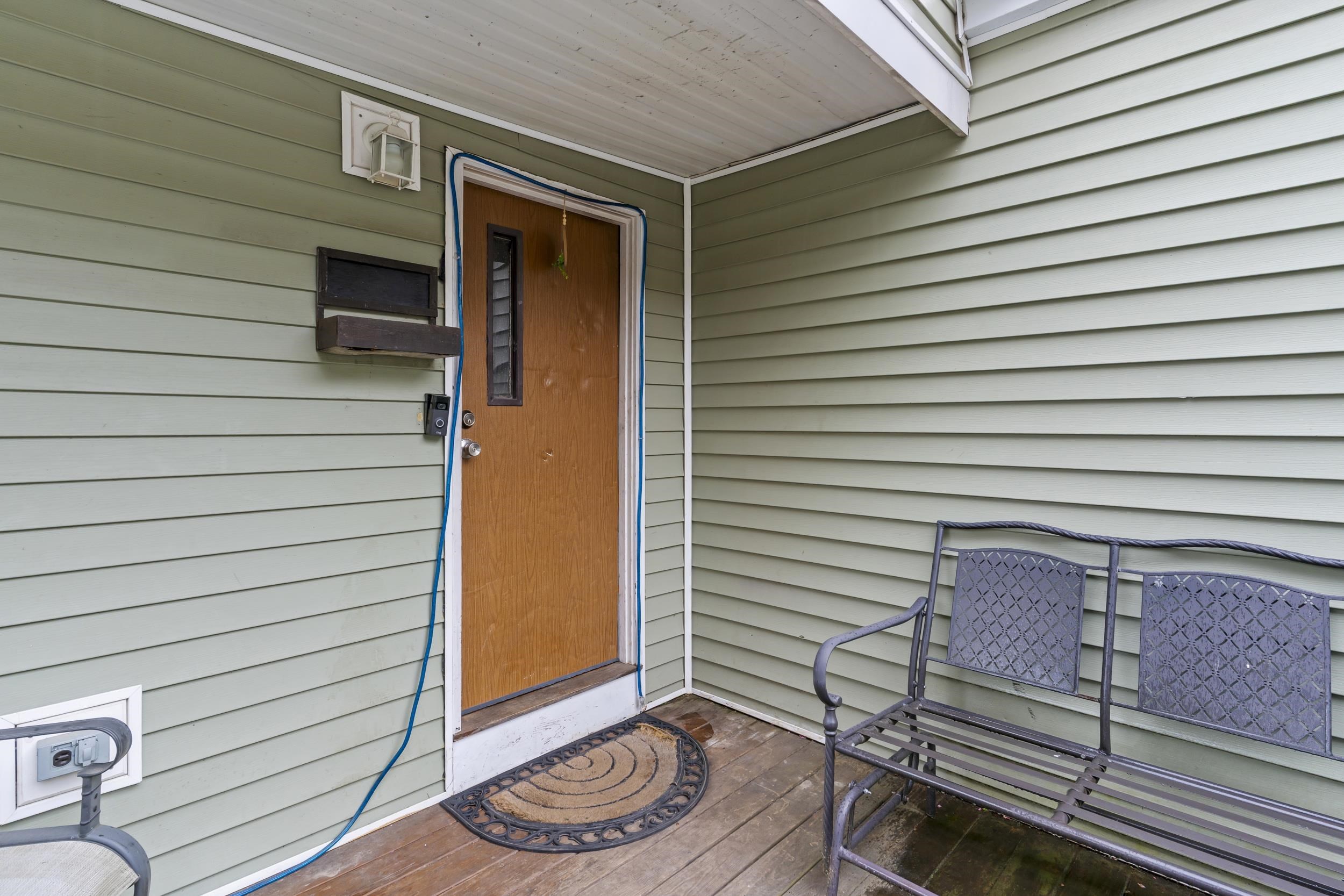 53 Hilton Avenue Exeter, NH 03833 - Photo 32 of 34