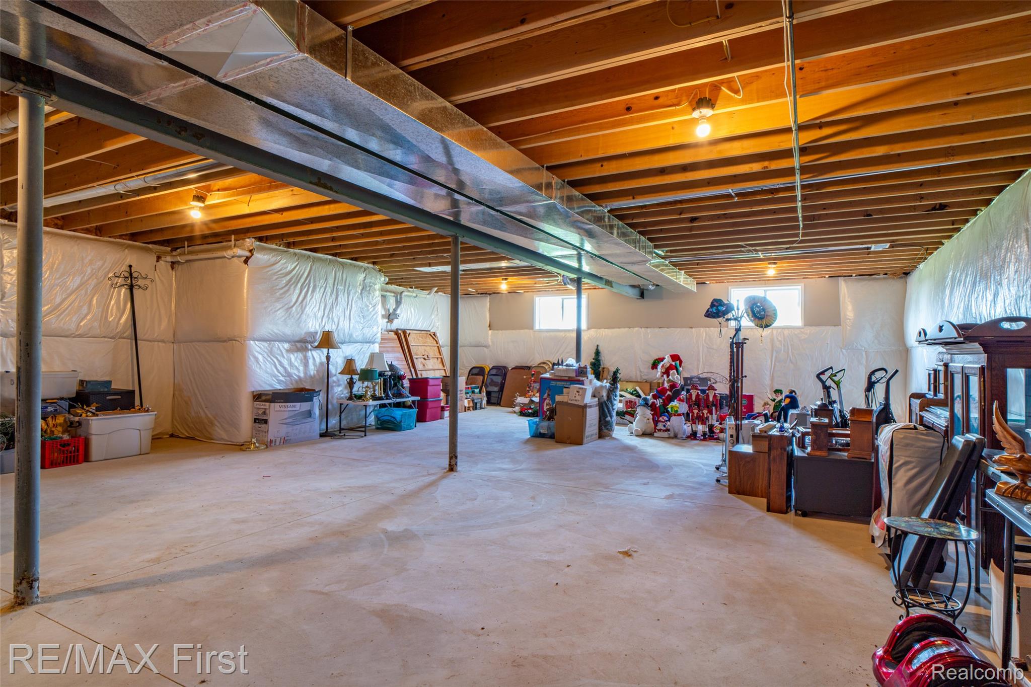 7065 Dryden Road Almont, MI 48003 - Photo 34 of 42 DRYDEN-27.jpg