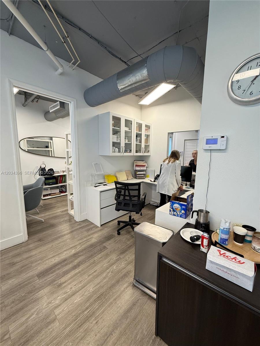 2801 Southwest 3rd Avenue Miami, FL 33129 - Photo 26 of 54 Photo 26