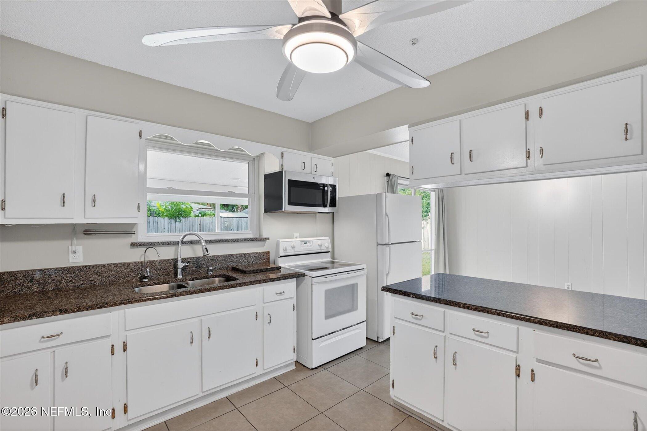 5549 Hickson Road Jacksonville, FL 32207 - Photo 14 of 40 13-5549-Hickson-Rd-Jacksonville-FL-32207