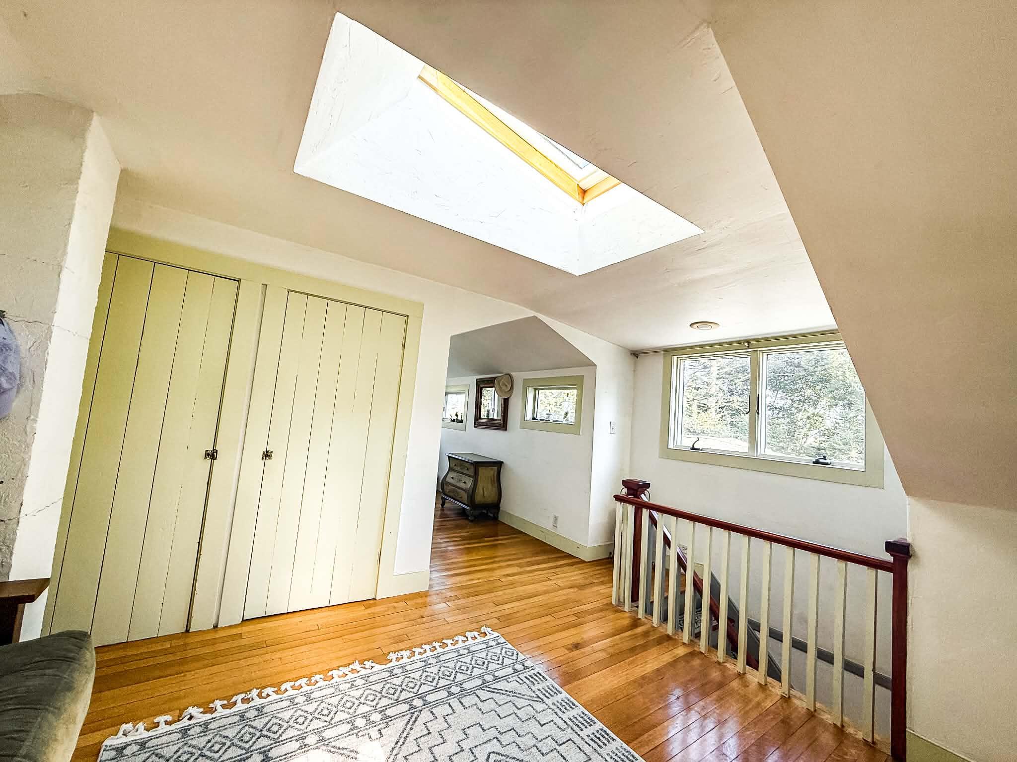 665 Corea Road Gouldsboro, ME 04624 - Photo 39 of 77 669630ab-fb79-4051-9d42-ce092f44fc54
