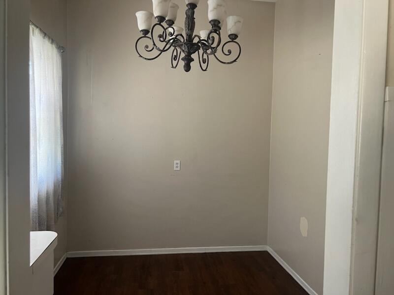 735 Reeds Avenue Red Bluff, CA 96080 - Photo 18 of 39 IMG_1816