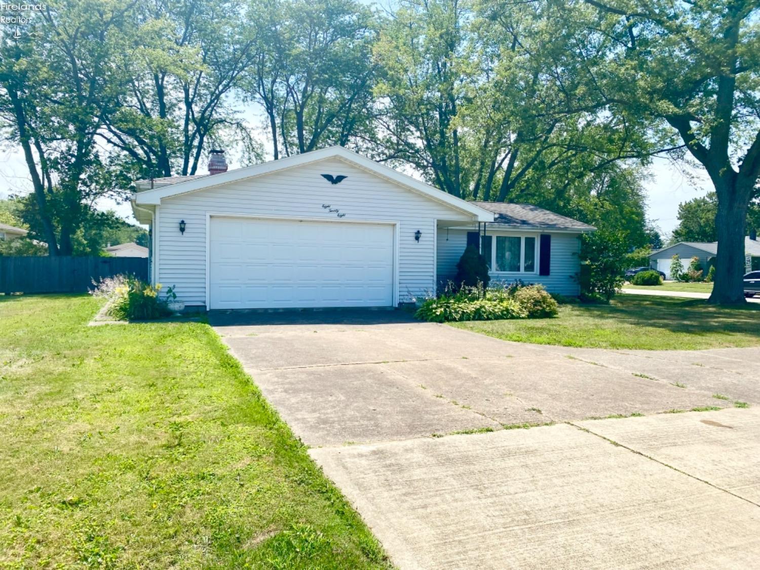 828 Cleveland Road East Huron, OH 44839 - Photo 7 of 47 Gallery Image 7