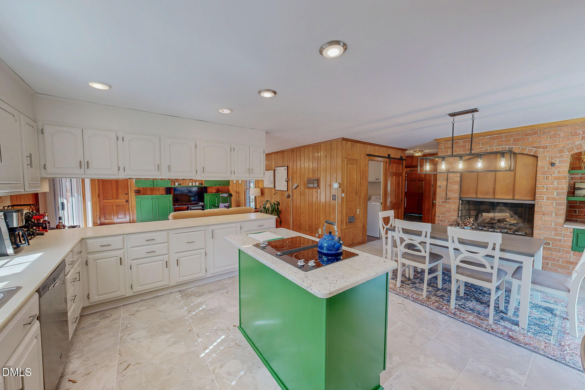 382 Wimbledon Drive Roxboro, NC 27573 - Photo 22 of 66 22