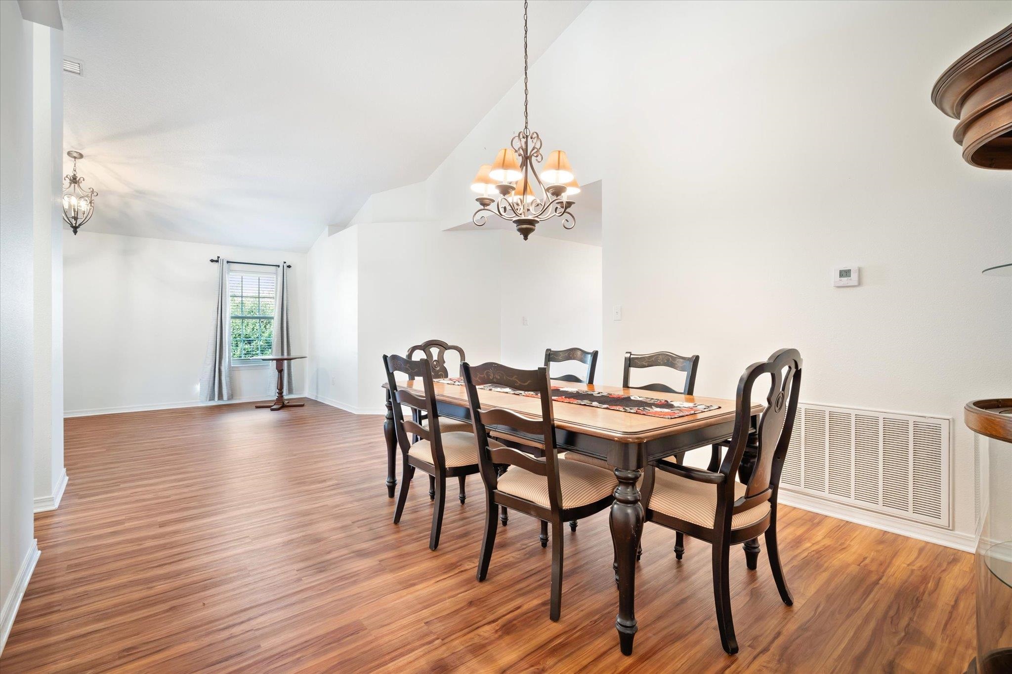 206 Spring Lake Drive Fairhope, AL 36532 - Photo 4 of 27