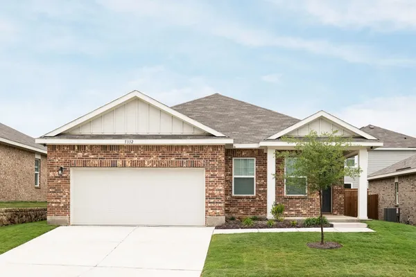 $267,290 | 3219 Diamond Vw Lane, Angleton, TX 77515