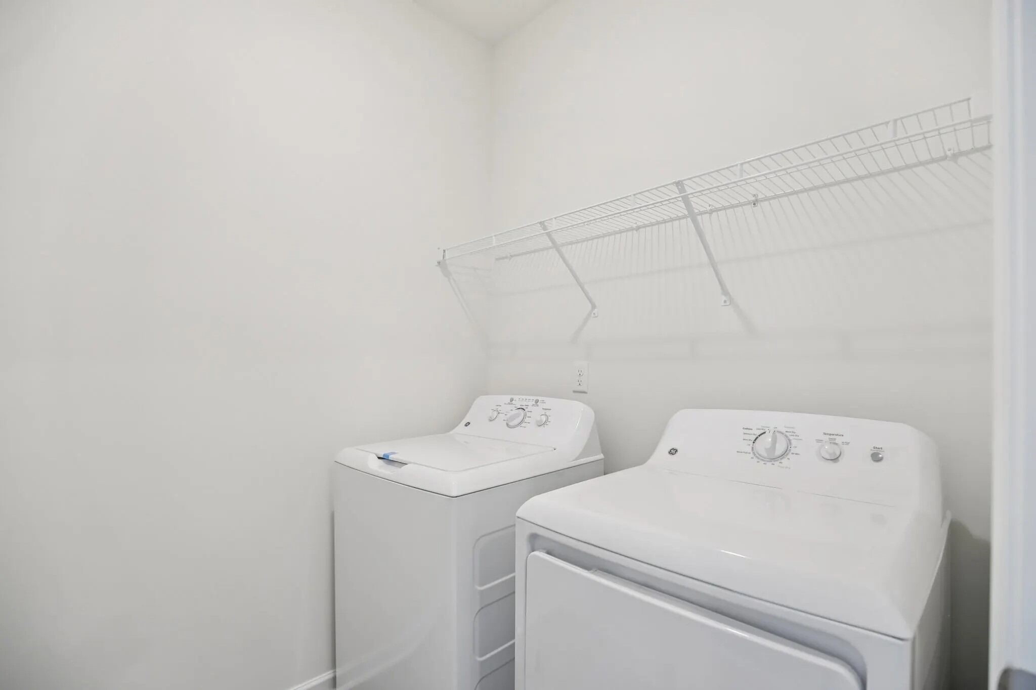 3219 Diamond Vw Lane Angleton, TX 77515 - Photo 11 of 13 representative photo