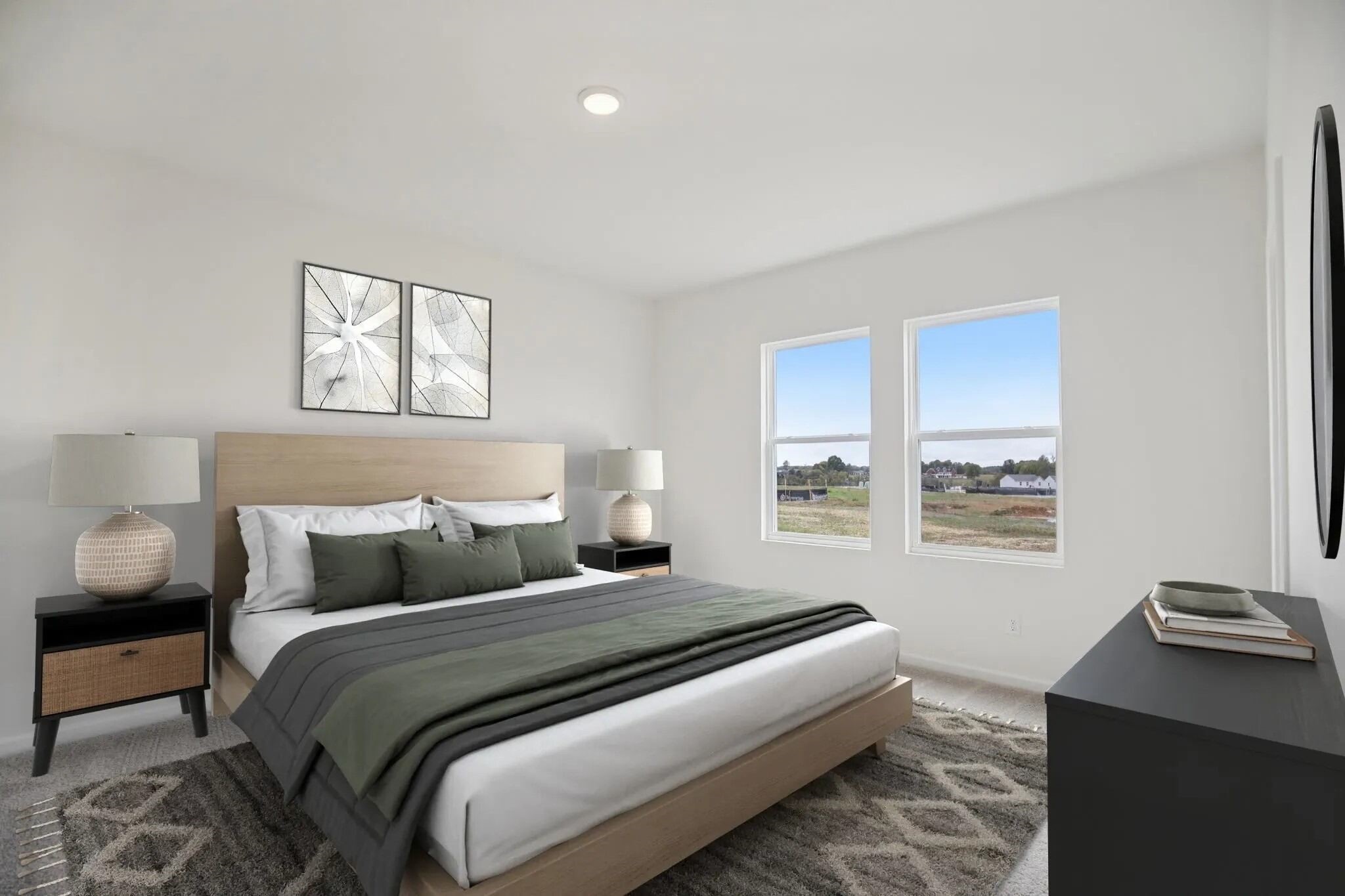 3219 Diamond Vw Lane Angleton, TX 77515 - Photo 8 of 13 representative photo